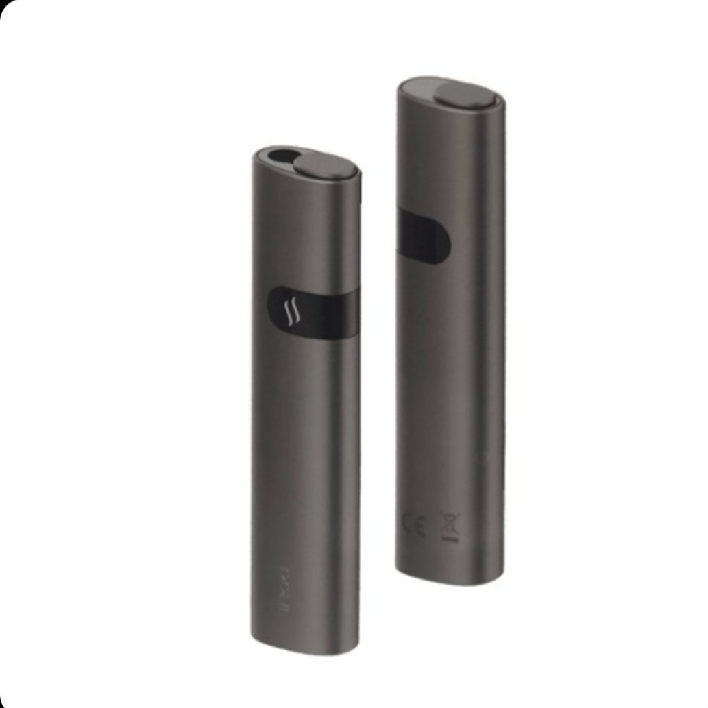 دستگاه آیرود ایکس 1 / IROD x1