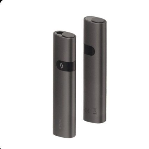 دستگاه آیرود ایکس 1 / IROD x1